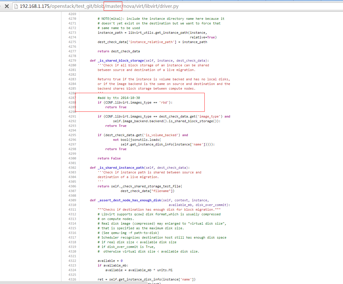 怎樣進(jìn)行pycharm git merge實(shí)戰(zhàn)