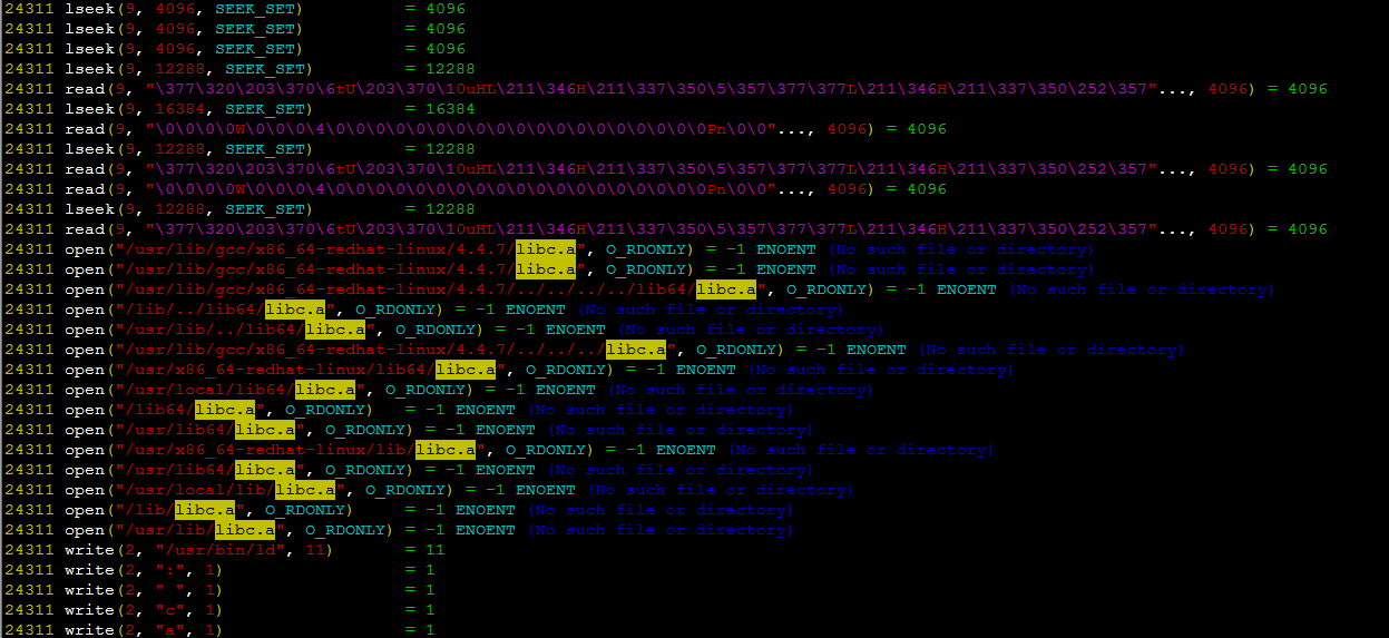 openstack中l(wèi)ibguestfs密碼為什么不能注入到lvm分區(qū)鏡像中