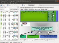 如何进行Python Profiling性能分析