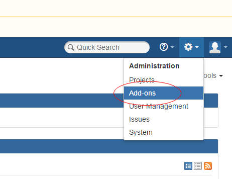 jira6.0.3 破解与汉化的方法是什么