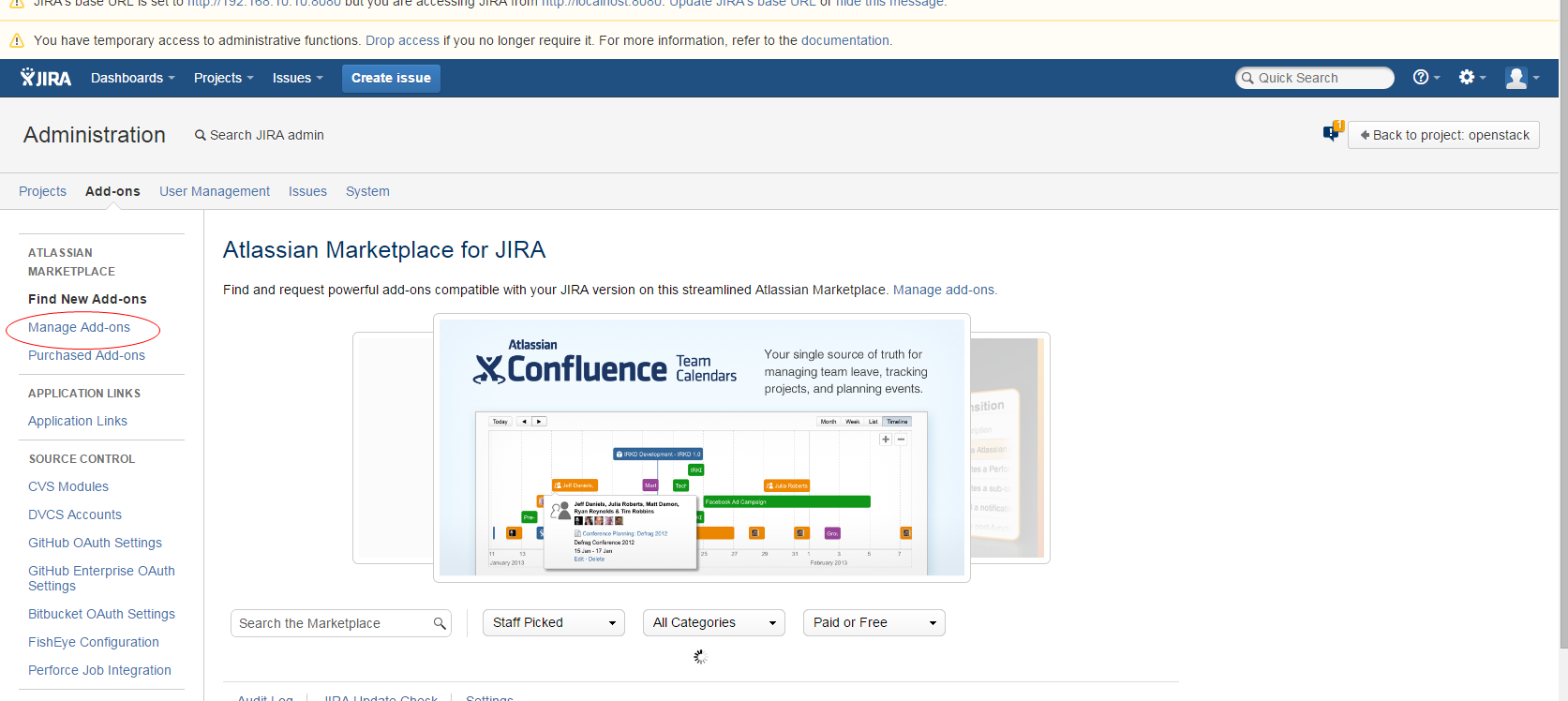 jira6.0.3 破解与汉化的方法是什么