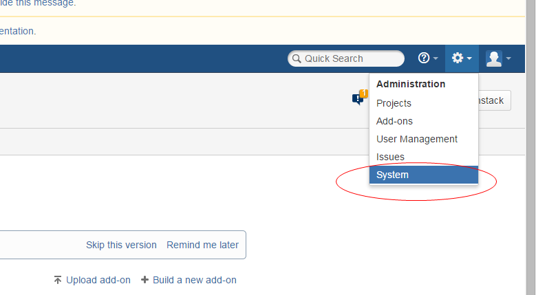 jira6.0.3 破解与汉化的方法是什么