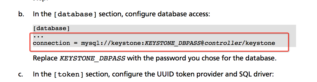 mysql授權l(xiāng)ocalhost&%區(qū)別及一直授權錯誤的解決辦法