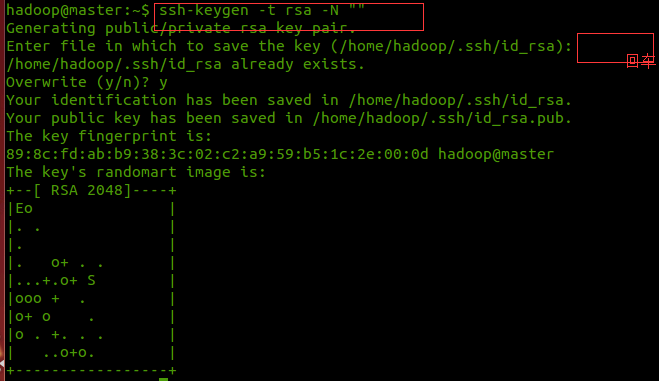 Ubuntu下SSH的安装及配置