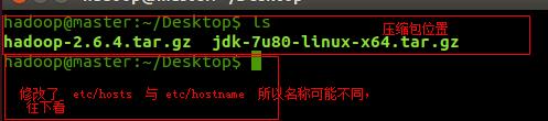 Ubuntu下Hadoop如何安装与部署