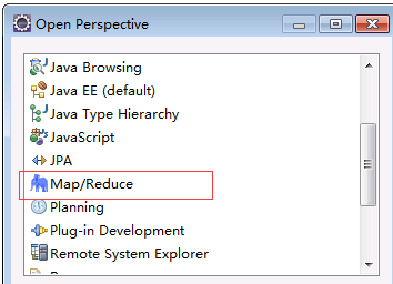 Windows下Eclipse如何配置Hadoop