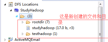 Windows下Eclipse如何配置Hadoop