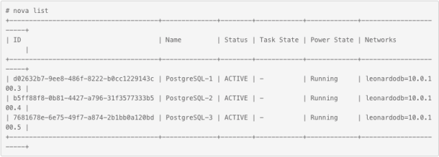 如何实现Kubernetes和OpenStack的多云端网络