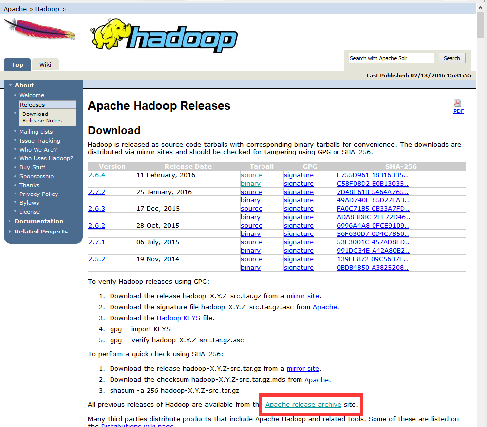 Hadoop環(huán)境與eclipse怎么集成hadoop-eclipse-plugin