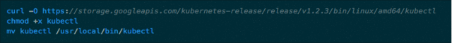 怎么用Ubuntu和Xen来设置Kubernetes