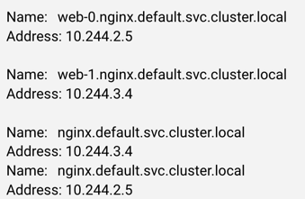 Kubernetes1.3有哪些新功能