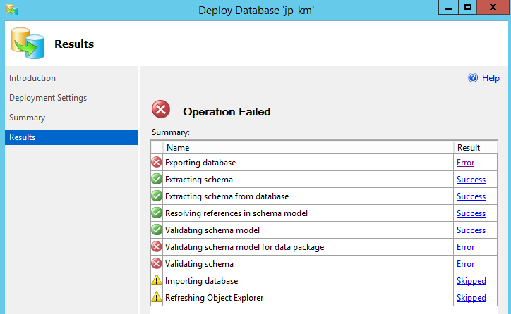 怎样迁移 SQL Server 数据库到 Azure SQL