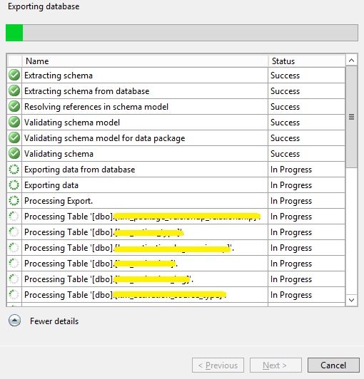 怎样迁移 SQL Server 数据库到 Azure SQL