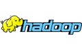 hadoop2.7.2集群如何搭建