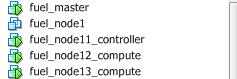 fuel 9.0如何离线安装M版本openstack