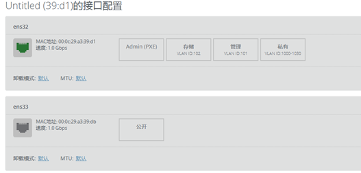 fuel 9.0如何離線安裝M版本openstack