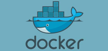 Linux怎么通过Docker托管.NET Core