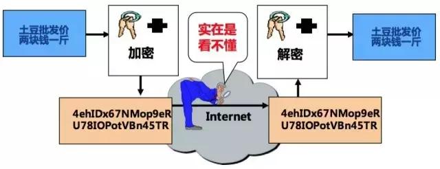 Rancher Managed Network的示例分析