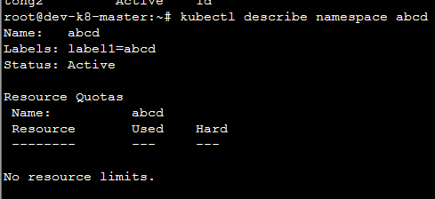 java怎么实现kubernates的api访问Fabric8