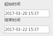 Badjs镜像该如何使用入门