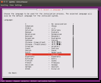 openstack中如何使用Ubuntu鏡像