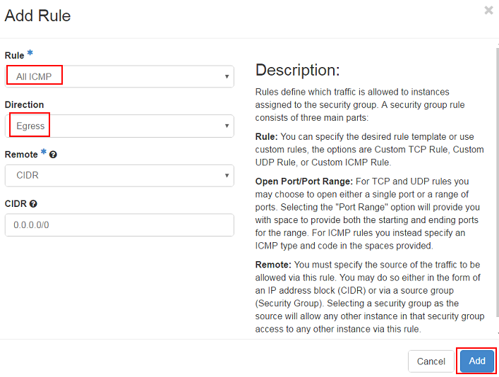 openstack中如何使用Ubuntu鏡像