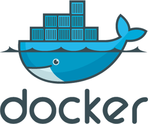 基于Docker私有云安全管控的方法是什么