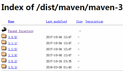 Ubuntu 14.04 下如何在IDEA中构建Ontology JAVA SDK 开发环境