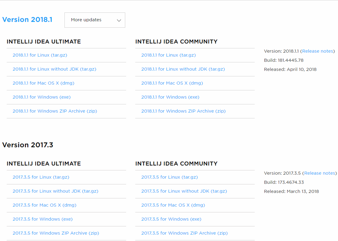 Ubuntu 14.04 下如何在IDEA中构建Ontology JAVA SDK 开发环境