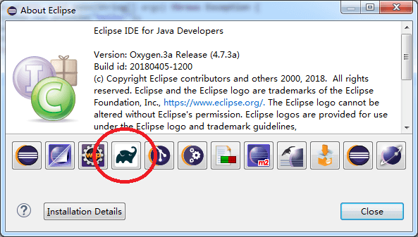 Eclipse+Web3j怎么开发以太坊应用