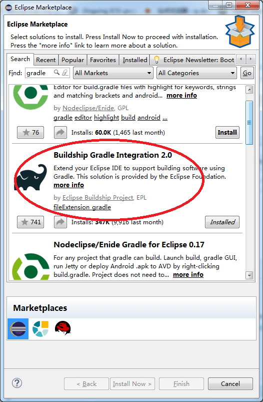 Eclipse+Web3j怎么开发以太坊应用