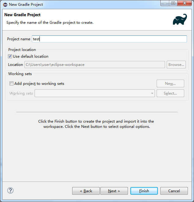 Eclipse+Web3j怎么开发以太坊应用