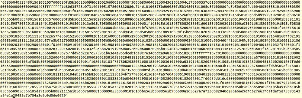 如何用Python和Flask框架开发以太坊智能合约