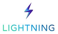 Lightning Network及其工作原理是什么
