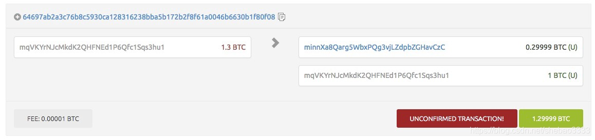 用JavaScript开发比特币应用BitcoinJS-lib的过程是怎样的