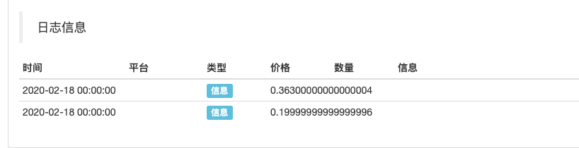 JavaScript策略设计时数值计算精度问题的解决方案是怎样的