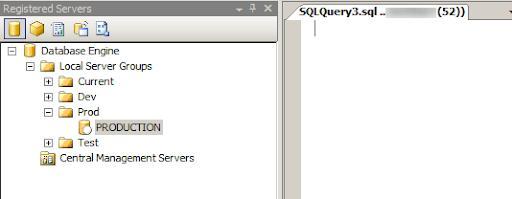 适用于数据库开发和管理的优秀SQL Server工具都有哪些