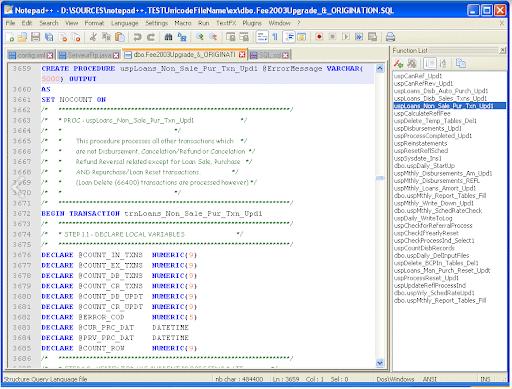 适用于数据库开发和管理的优秀SQL Server工具都有哪些