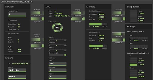 适用于数据库开发和管理的优秀SQL Server工具都有哪些