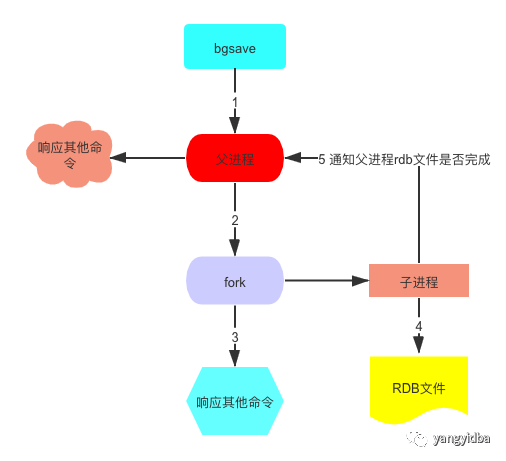 Redis持久化的运行机制和优缺点是什么