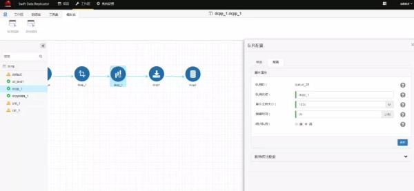 怎样从Oracle到GaussDB的数据迁移