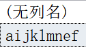 SQL高级日期函数的相关用法