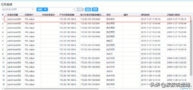 生产环境数据库连接超时自动回收问题及解决方法