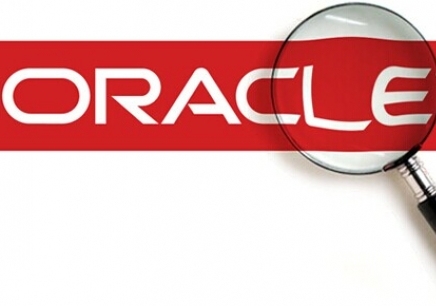 Oracle数据库中索引的常见执行计划是什么