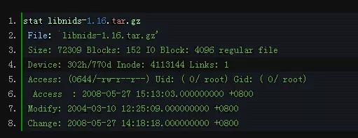 Linux上怎么优化MySQL