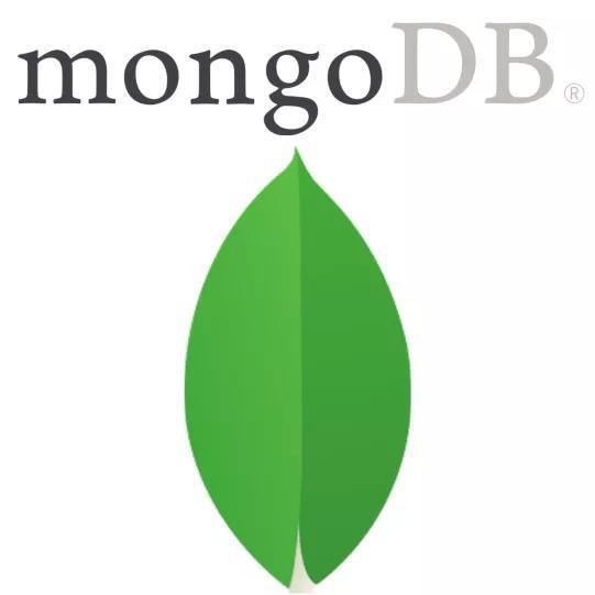 公司如何选择数据库及DynamoDB和Hadoop以及MongoDB 的对比