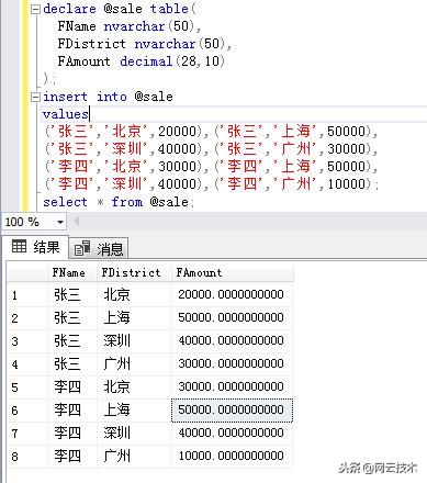 如何将数据库SQL查询结果直接转为JSON