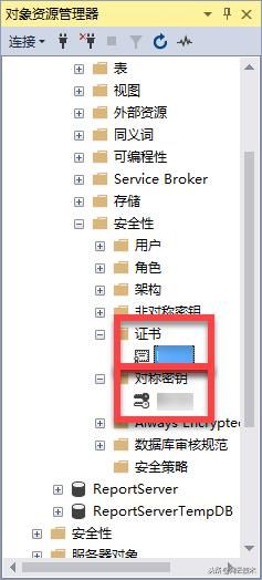 SQL Server中怎么防止开发人员获取敏感数据