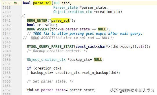 如何使用systemtap調(diào)試工具分析MySQL的性能