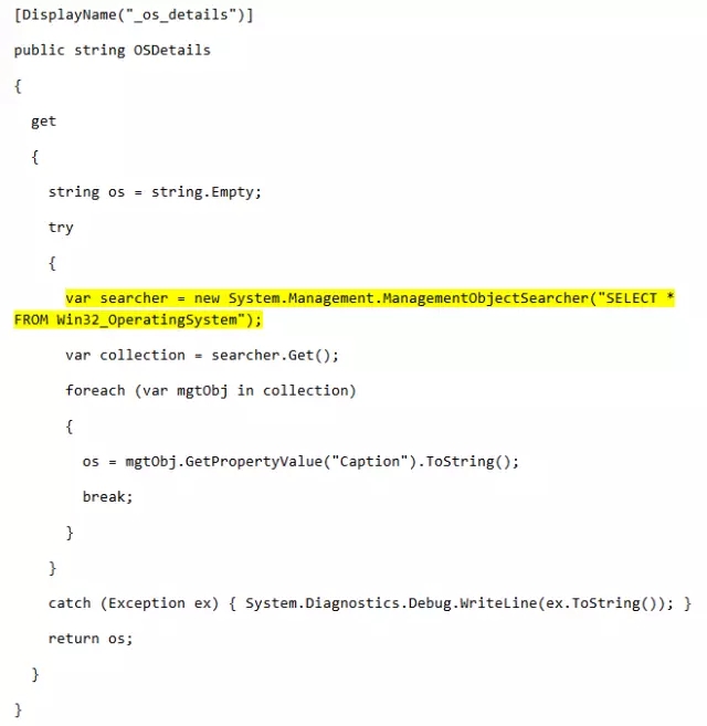 如何理解MySQL Authentication Failed的问题分析与解决方法